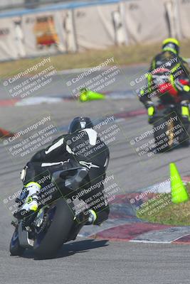 media/Mar-18-2022-Fastrack Riders (Fri) [[a83ecd83a4]]/Level 2/1030 Turn 12 Back/